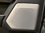 New 2026 Ford F-450 Platinum Crew Cab for sale #F26199 - photo 18