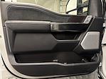 New 2026 Ford F-450 Platinum Crew Cab for sale #F26199 - photo 20