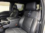 New 2026 Ford F-450 Platinum Crew Cab for sale #F26199 - photo 22