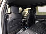 New 2026 Ford F-450 Platinum Crew Cab for sale #F26199 - photo 23