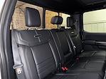 New 2026 Ford F-450 Platinum Crew Cab for sale #F26199 - photo 25