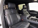 New 2026 Ford F-450 Platinum Crew Cab for sale #F26199 - photo 27