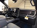 New 2026 Ford F-450 Platinum Crew Cab for sale #F26199 - photo 28