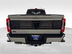 New 2026 Ford F-450 Platinum Crew Cab for sale #F26199 - photo 3