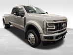 New 2026 Ford F-450 Platinum Crew Cab for sale #F26199 - photo 6