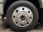 New 2026 Ford F-450 Platinum Crew Cab for sale #F26199 - photo 8