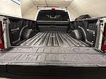 New 2026 Ford F-450 Platinum Crew Cab for sale #F26199 - photo 9