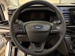 New 2026 Ford Transit 250 Medium Roof Empty Cargo Van for sale #F26202 - photo 11