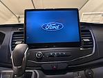 New 2026 Ford Transit 250 Medium Roof Empty Cargo Van for sale #F26202 - photo 12
