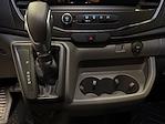 New 2026 Ford Transit 250 Medium Roof Empty Cargo Van for sale #F26202 - photo 13