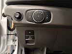 New 2026 Ford Transit 250 Medium Roof Empty Cargo Van for sale #F26202 - photo 15