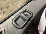 New 2026 Ford Transit 250 Medium Roof Empty Cargo Van for sale #F26202 - photo 16