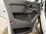 New 2026 Ford Transit 250 Medium Roof Empty Cargo Van for sale #F26202 - photo 17