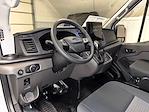 New 2026 Ford Transit 250 Medium Roof Empty Cargo Van for sale #F26202 - photo 18