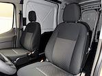 New 2026 Ford Transit 250 Medium Roof Empty Cargo Van for sale #F26202 - photo 19