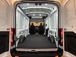New 2026 Ford Transit 250 Medium Roof Empty Cargo Van for sale #F26202 - photo 2