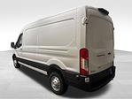 New 2026 Ford Transit 250 Medium Roof Empty Cargo Van for sale #F26202 - photo 3