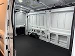 New 2026 Ford Transit 250 Medium Roof Empty Cargo Van for sale #F26202 - photo 20