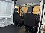 New 2026 Ford Transit 250 Medium Roof Empty Cargo Van for sale #F26202 - photo 21