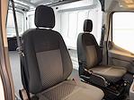 New 2026 Ford Transit 250 Medium Roof Empty Cargo Van for sale #F26202 - photo 22