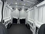 New 2026 Ford Transit 250 Medium Roof Empty Cargo Van for sale #F26202 - photo 24