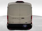 New 2026 Ford Transit 250 Medium Roof Empty Cargo Van for sale #F26202 - photo 4