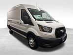 New 2026 Ford Transit 250 Medium Roof Empty Cargo Van for sale #F26202 - photo 7