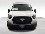 New 2026 Ford Transit 250 Medium Roof Empty Cargo Van for sale #F26202 - photo 8