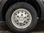 New 2026 Ford Transit 250 Medium Roof Empty Cargo Van for sale #F26202 - photo 9