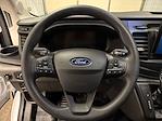 2026 Ford Transit 250 Medium Roof AWD Empty Cargo Van for sale #F26203 - photo 11