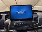2026 Ford Transit 250 Medium Roof AWD Empty Cargo Van for sale #F26203 - photo 12