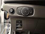2026 Ford Transit 250 Medium Roof AWD Empty Cargo Van for sale #F26203 - photo 15