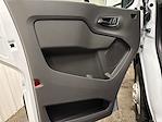 2026 Ford Transit 250 Medium Roof AWD Empty Cargo Van for sale #F26203 - photo 17