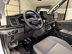 2026 Ford Transit 250 Medium Roof AWD Empty Cargo Van for sale #F26203 - photo 18