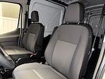 2026 Ford Transit 250 Medium Roof AWD Empty Cargo Van for sale #F26203 - photo 19