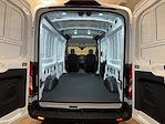 2026 Ford Transit 250 Medium Roof AWD Empty Cargo Van for sale #F26203 - photo 2