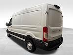 2026 Ford Transit 250 Medium Roof AWD Empty Cargo Van for sale #F26203 - photo 3