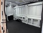 2026 Ford Transit 250 Medium Roof AWD Empty Cargo Van for sale #F26203 - photo 20