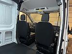 2026 Ford Transit 250 Medium Roof AWD Empty Cargo Van for sale #F26203 - photo 21