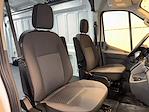2026 Ford Transit 250 Medium Roof AWD Empty Cargo Van for sale #F26203 - photo 22