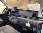 2026 Ford Transit 250 Medium Roof AWD Empty Cargo Van for sale #F26203 - photo 23