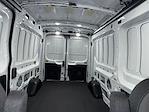 2026 Ford Transit 250 Medium Roof AWD Empty Cargo Van for sale #F26203 - photo 24