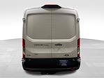 2026 Ford Transit 250 Medium Roof AWD Empty Cargo Van for sale #F26203 - photo 4