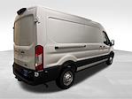 2026 Ford Transit 250 Medium Roof AWD Empty Cargo Van for sale #F26203 - photo 6