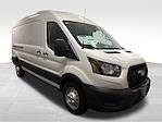 2026 Ford Transit 250 Medium Roof AWD Empty Cargo Van for sale #F26203 - photo 7