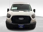 2026 Ford Transit 250 Medium Roof AWD Empty Cargo Van for sale #F26203 - photo 8