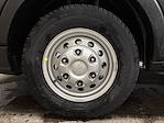 2026 Ford Transit 250 Medium Roof AWD Empty Cargo Van for sale #F26203 - photo 9