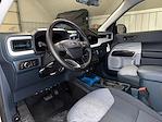 New 2026 Ford Maverick XLT SuperCrew Cab for sale #F26204 - photo 16