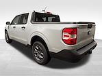 New 2026 Ford Maverick XLT SuperCrew Cab for sale #F26204 - photo 25