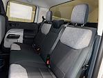 New 2026 Ford Maverick XLT SuperCrew Cab for sale #F26204 - photo 19